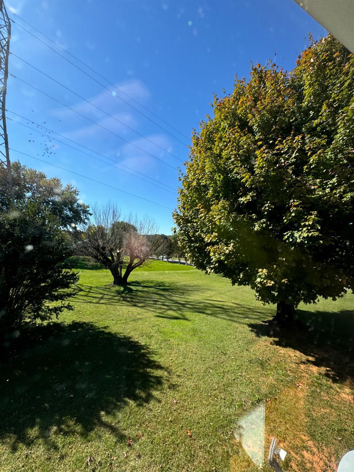 1128 Glenfield Drive, Lynchburg, Virginia image 41