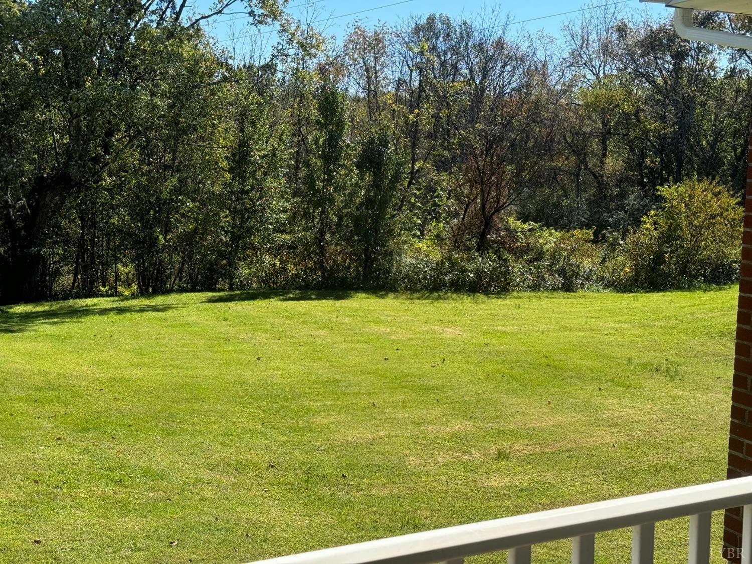 1128 Glenfield Drive, Lynchburg, Virginia image 49