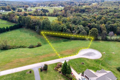 Photo of 45 Halsey Court, Wirtz, VA 24184 (MLS # 362426) Photo of 45 Halsey Court, Wirtz, VA 24184 (MLS # 362426)