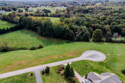 Tiny photo for 45 Halsey Court, Wirtz, VA 24184 (MLS # 362426)