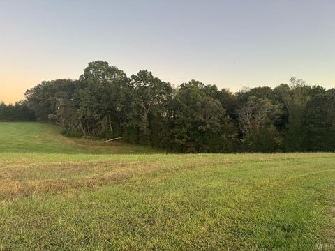 Tiny photo for 45 Halsey Court, Wirtz, VA 24184 (MLS # 362426)
