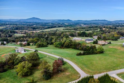 Tiny photo for 45 Halsey Court, Wirtz, VA 24184 (MLS # 362426)