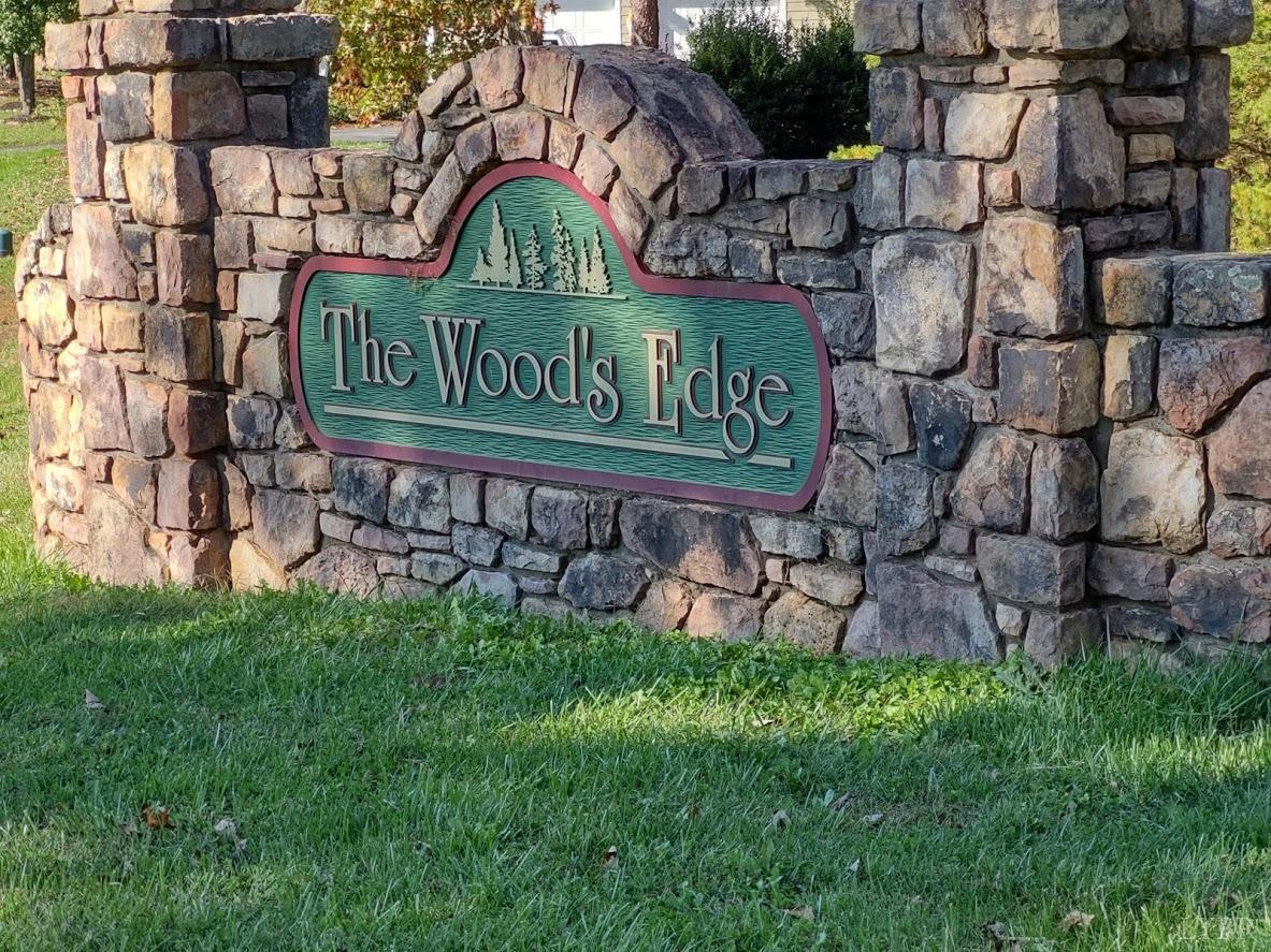 Woods Edge Drive, Rocky Mount, Virginia image 3