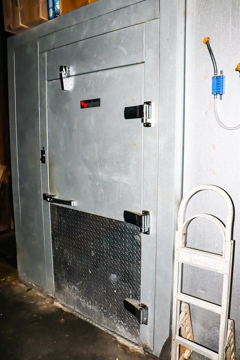 Tiny photo for 3007 Fort Avenue, Lynchburg, VA 24501 (MLS # 362876)