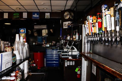 Tiny photo for 3007 Fort Avenue, Lynchburg, VA 24501 (MLS # 362876)