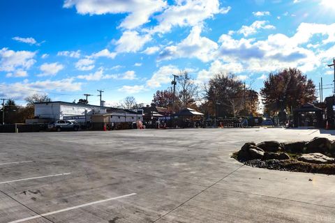 Tiny photo for 3007 Fort Avenue, Lynchburg, VA 24501 (MLS # 362876)