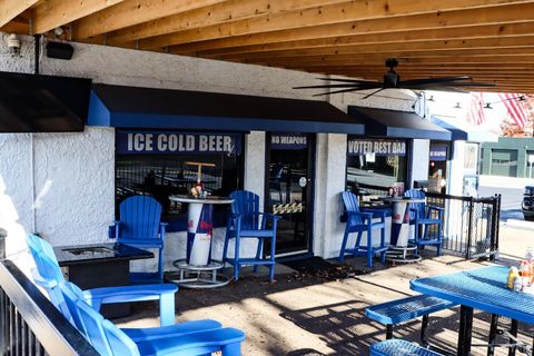 Tiny photo for 3007 Fort Avenue, Lynchburg, VA 24501 (MLS # 362876)