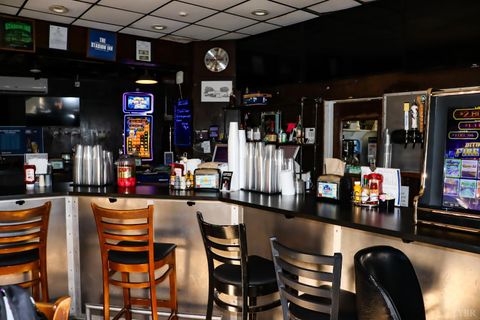 Tiny photo for 3007 Fort Avenue, Lynchburg, VA 24501 (MLS # 362876)