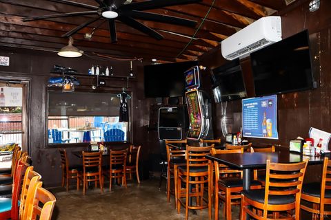 Tiny photo for 3007 Fort Avenue, Lynchburg, VA 24501 (MLS # 362876)