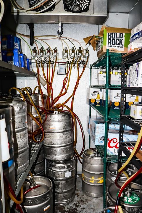 Tiny photo for 3007 Fort Avenue, Lynchburg, VA 24501 (MLS # 362876)