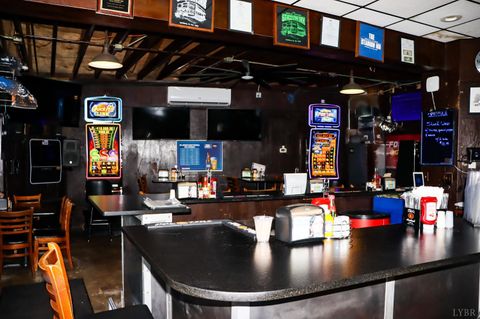 Tiny photo for 3007 Fort Avenue, Lynchburg, VA 24501 (MLS # 362876)