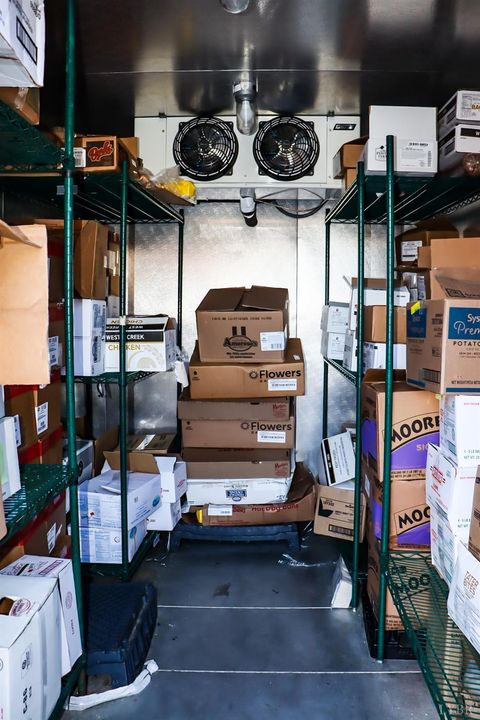 Tiny photo for 3007 Fort Avenue, Lynchburg, VA 24501 (MLS # 362876)