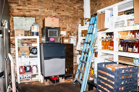 Tiny photo for 3007 Fort Avenue, Lynchburg, VA 24501 (MLS # 362876)