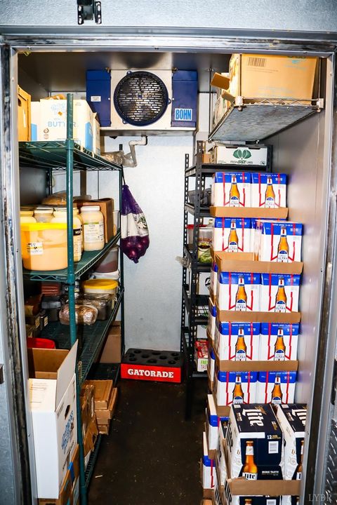 Tiny photo for 3007 Fort Avenue, Lynchburg, VA 24501 (MLS # 362876)