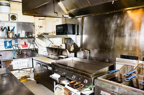 Tiny photo for 3007 Fort Avenue, Lynchburg, VA 24501 (MLS # 362876)