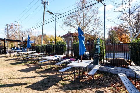 Tiny photo for 3007 Fort Avenue, Lynchburg, VA 24501 (MLS # 362876)