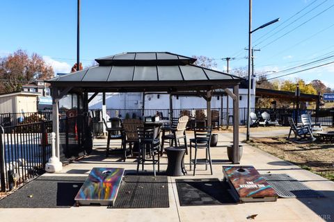 Tiny photo for 3007 Fort Avenue, Lynchburg, VA 24501 (MLS # 362876)