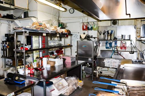 Tiny photo for 3007 Fort Avenue, Lynchburg, VA 24501 (MLS # 362876)