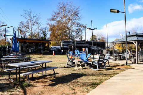 Tiny photo for 3007 Fort Avenue, Lynchburg, VA 24501 (MLS # 362876)