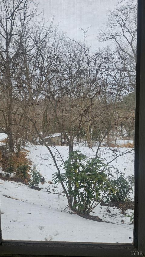 Tiny photo for 746 Peaks Street, Bedford, VA 24523 (MLS # 364406)