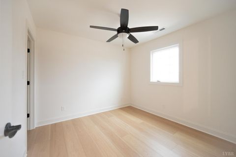 Tiny photo for 1127 Live Oak Court, Forest, VA 24551 (MLS # 363226)