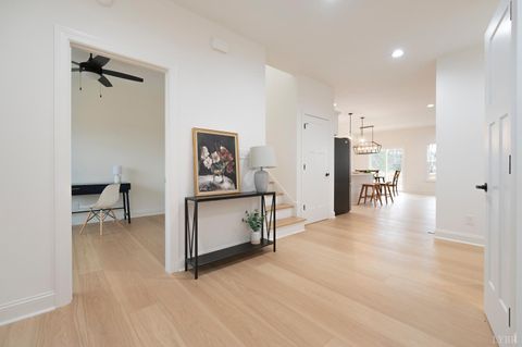 Tiny photo for 1127 Live Oak Court, Forest, VA 24551 (MLS # 363226)