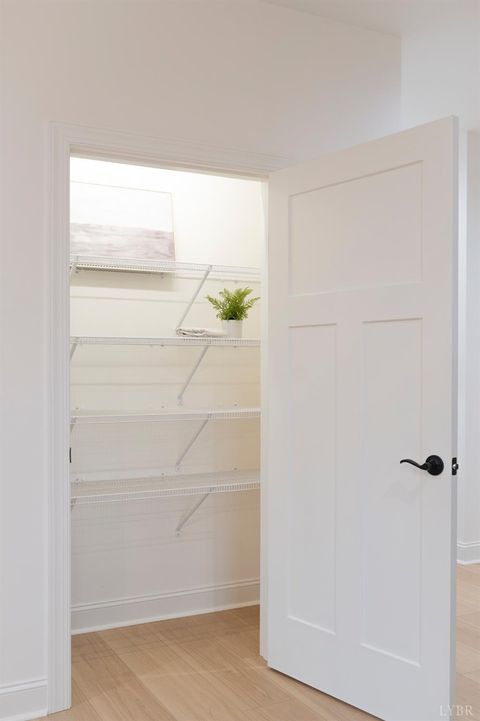 Tiny photo for 1127 Live Oak Court, Forest, VA 24551 (MLS # 363226)