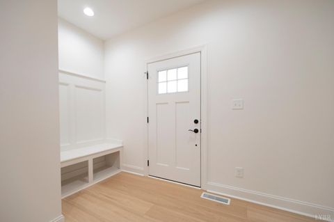 Tiny photo for 1127 Live Oak Court, Forest, VA 24551 (MLS # 363226)