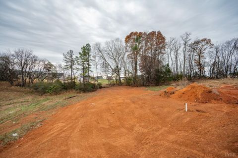 Tiny photo for 1127 Live Oak Court, Forest, VA 24551 (MLS # 363226)
