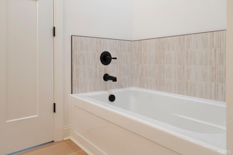 Tiny photo for 1127 Live Oak Court, Forest, VA 24551 (MLS # 363226)