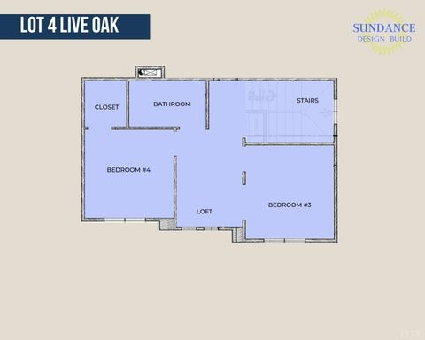 Tiny photo for 1127 Live Oak Court, Forest, VA 24551 (MLS # 363226)