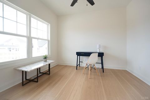 Tiny photo for 1127 Live Oak Court, Forest, VA 24551 (MLS # 363226)