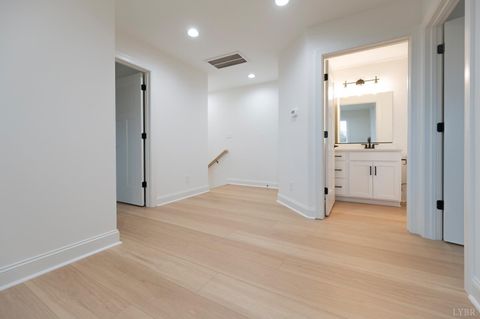 Tiny photo for 1127 Live Oak Court, Forest, VA 24551 (MLS # 363226)