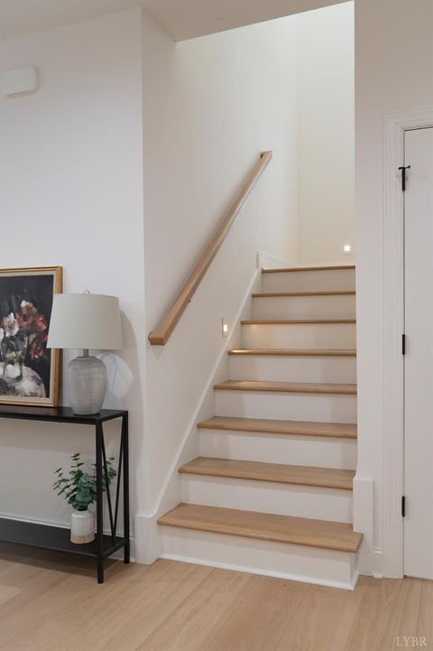 Tiny photo for 1127 Live Oak Court, Forest, VA 24551 (MLS # 363226)