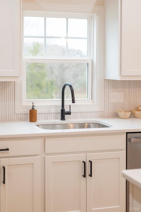 Tiny photo for 1127 Live Oak Court, Forest, VA 24551 (MLS # 363226)