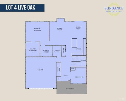 Tiny photo for 1127 Live Oak Court, Forest, VA 24551 (MLS # 363226)