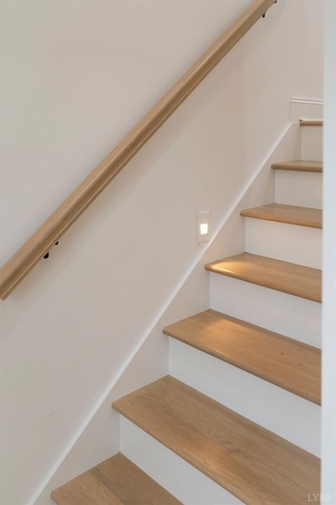 Tiny photo for 1127 Live Oak Court, Forest, VA 24551 (MLS # 363226)