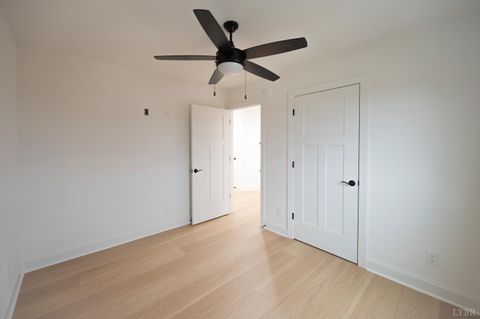 Tiny photo for 1127 Live Oak Court, Forest, VA 24551 (MLS # 363226)