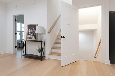 Tiny photo for 1127 Live Oak Court, Forest, VA 24551 (MLS # 363226)