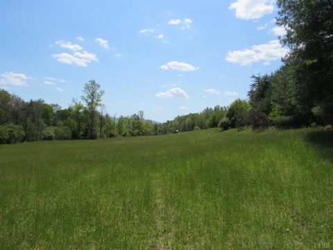 Tiny photo for 63 Sugar Hill Tunnel Road, Amherst, VA 24521 (MLS # 366113)