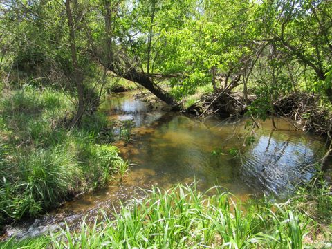 Tiny photo for 63 Sugar Hill Tunnel Road, Amherst, VA 24521 (MLS # 366113)
