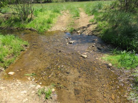 Tiny photo for 63 Sugar Hill Tunnel Road, Amherst, VA 24521 (MLS # 366113)