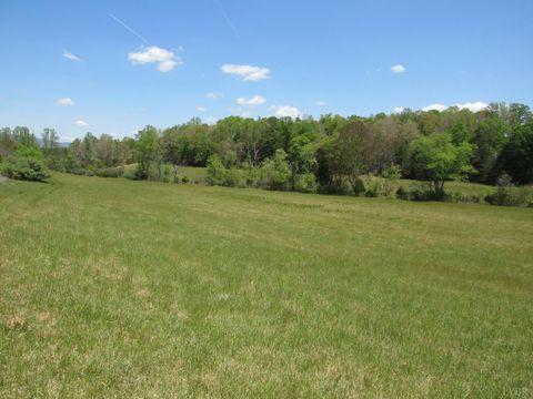 Tiny photo for 63 Sugar Hill Tunnel Road, Amherst, VA 24521 (MLS # 366113)