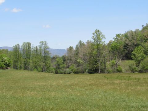 Tiny photo for 63 Sugar Hill Tunnel Road, Amherst, VA 24521 (MLS # 366113)