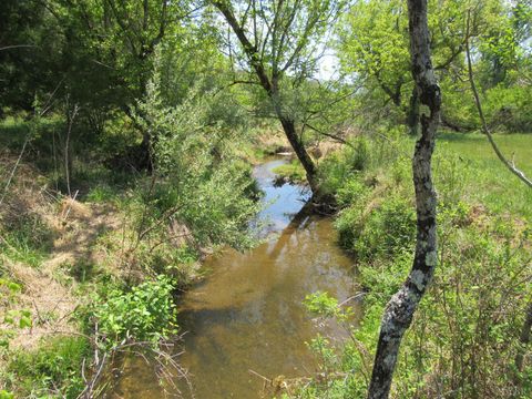 Tiny photo for 63 Sugar Hill Tunnel Road, Amherst, VA 24521 (MLS # 366113)