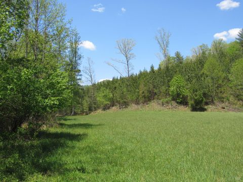 Tiny photo for 63 Sugar Hill Tunnel Road, Amherst, VA 24521 (MLS # 366113)