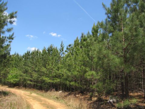 Tiny photo for 63 Sugar Hill Tunnel Road, Amherst, VA 24521 (MLS # 366113)