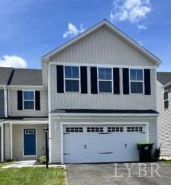 Photo for 213 THICKET DRIVE