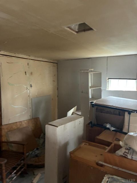 Tiny photo for 116 Sycamore Street, Brookneal, VA 24528 (MLS # 365126)