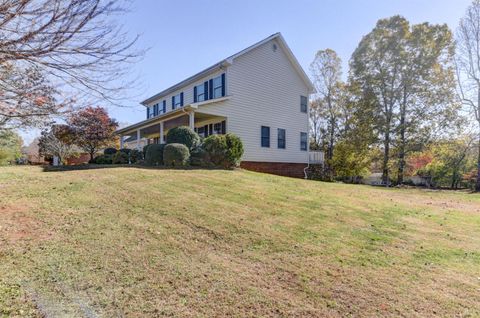 Tiny photo for 193 Fernridge Court, Madison Heights, VA 24572 (MLS # 362854)